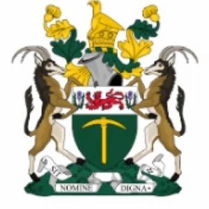 Meet your Posher, Ethan